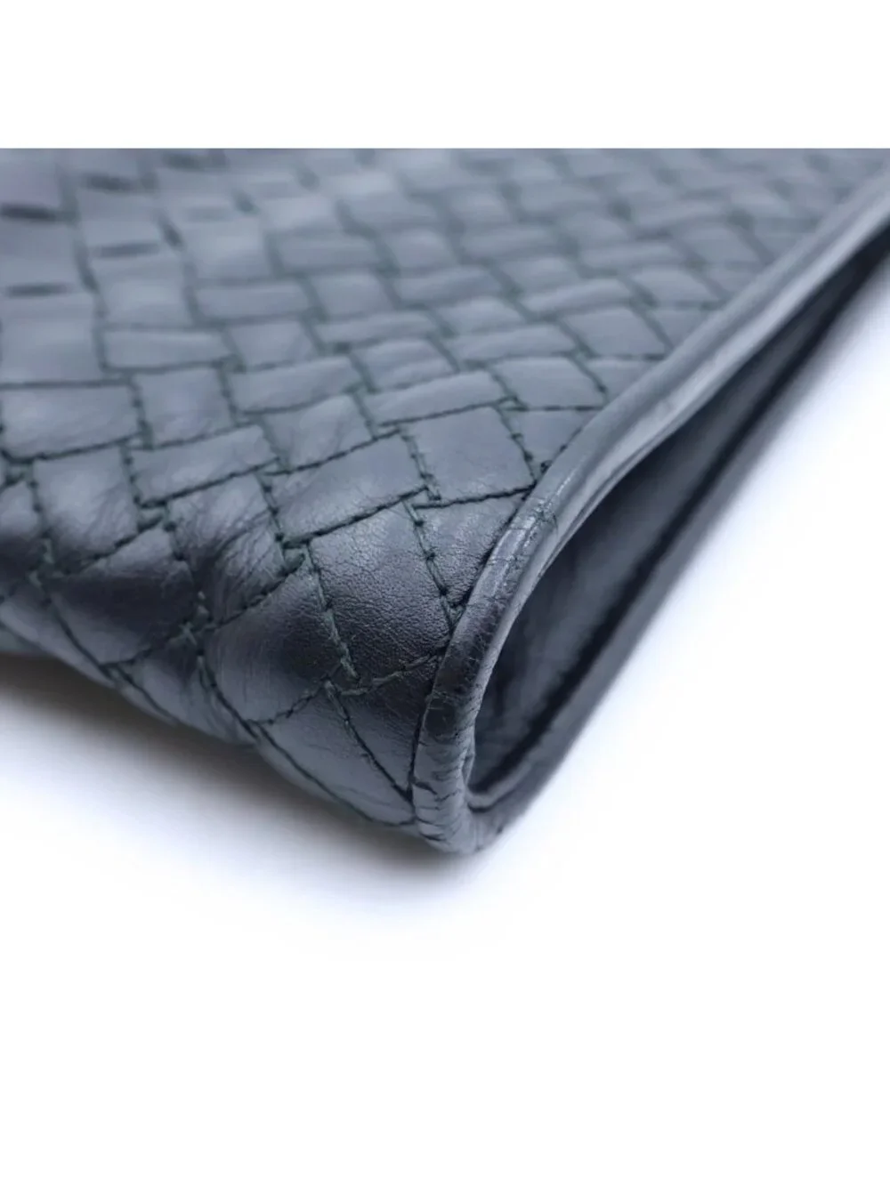 Bottega Veneta this authentic